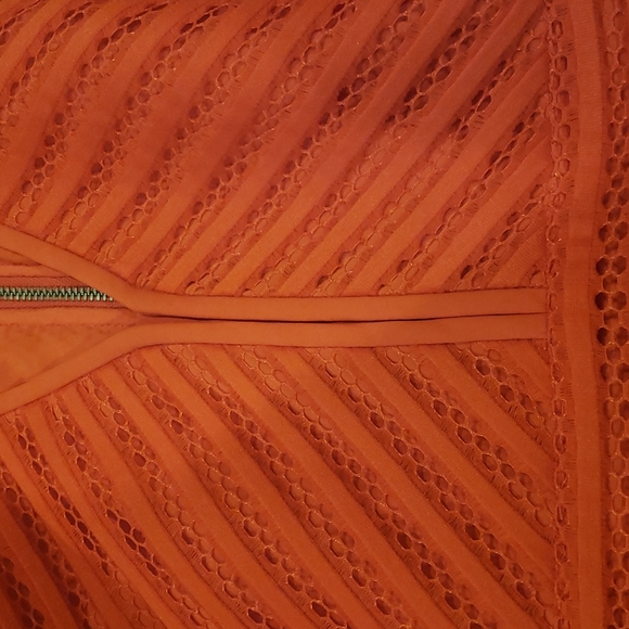 J.Crew - Picture 10 of 13